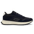 TENIS AZULES JONAH RUNN BOSS